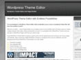 wordpressthemeeditor.com