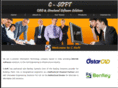 c-softs.com