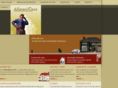 case-la-cheie.com