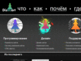 dizelart.com