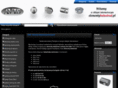 elementybalustrad.pl