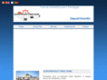 europinvestfreezone.ro