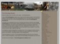 free-shooting-games.net