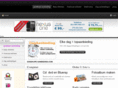 goedkope-aanbieding.com