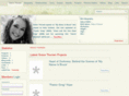 gracethorsen.com