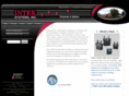 inteksystems.com