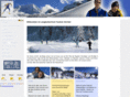 langlauf-rein.com