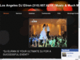 los-angeles-wedding-dj.com
