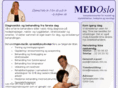 medoslo.com