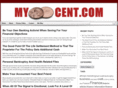 my-2-cent.com
