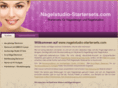 nagelstudio-startersets.com