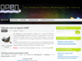 ourcq.net