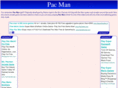 play-pac-man.com