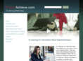 projectachieve.com