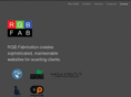 rgbfab.com