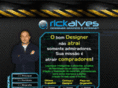 rickalves.com