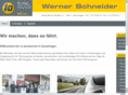 schneider-kfz.info
