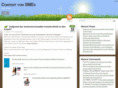 smenews.org