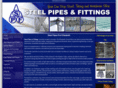 steelpipespe.co.za