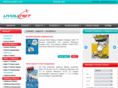 uydunetuyelik.com
