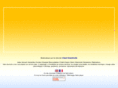 vibert-electricite.com
