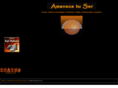 amanecetuser.com