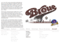 broue.ca