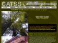 canyon-catss.org