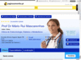 cedml.com