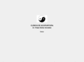 clinicadeacupuntura.es