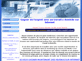 delargentgagner.com
