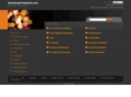 download-freeware.com