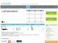 ecredit.fi