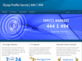 eyupprofiloservisi.com