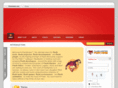 flashjester.co.uk