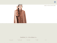 gabrielecolangelo.biz