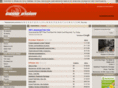 gamevision.ru