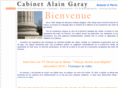 garay-avocat.com