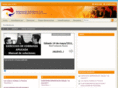 intercorpanama.com