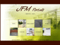 jfmportails.com