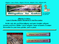 kensgators.com