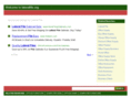 lateralfile.org