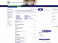 montgomeryhomeinspectors.com