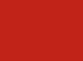 motiongroupind.com