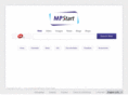 mpstart.org