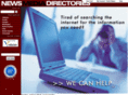 newsmediadirectories.info