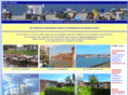 ostfriesland-foryou.de