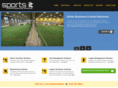 sports-it.com