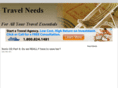 travel-needs.com