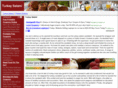 turkeysalami.com
